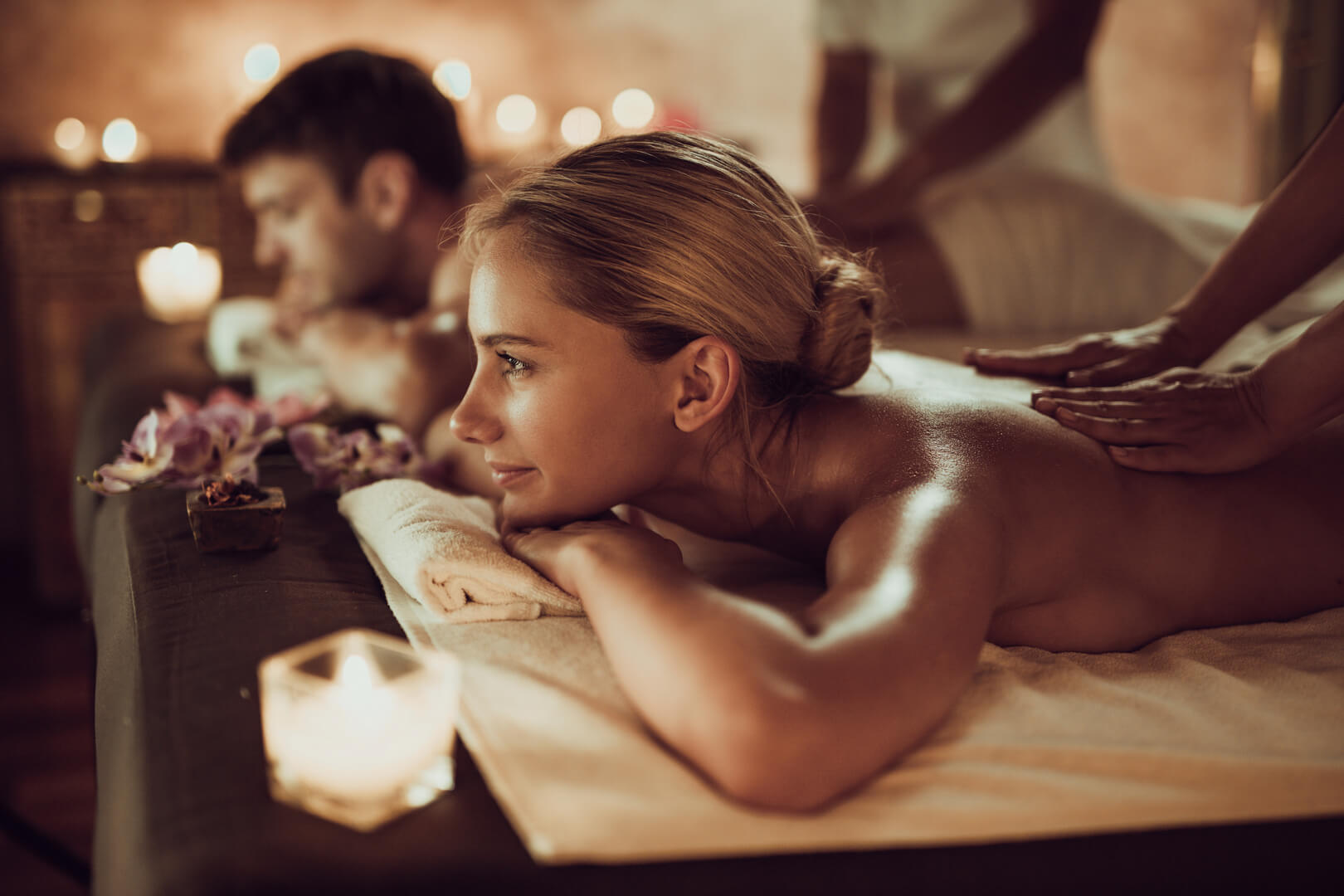 massage.jpg